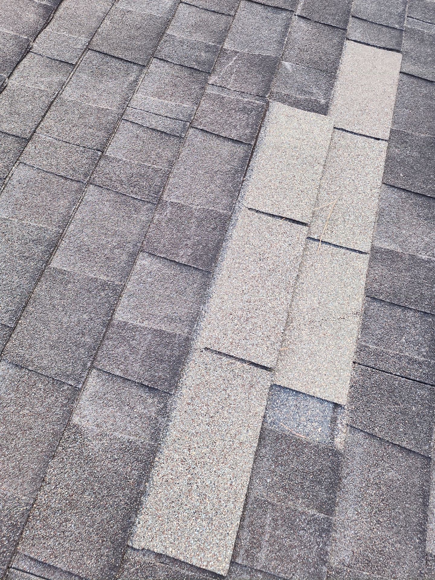 Roof Repair Houston by Roof Repair Company