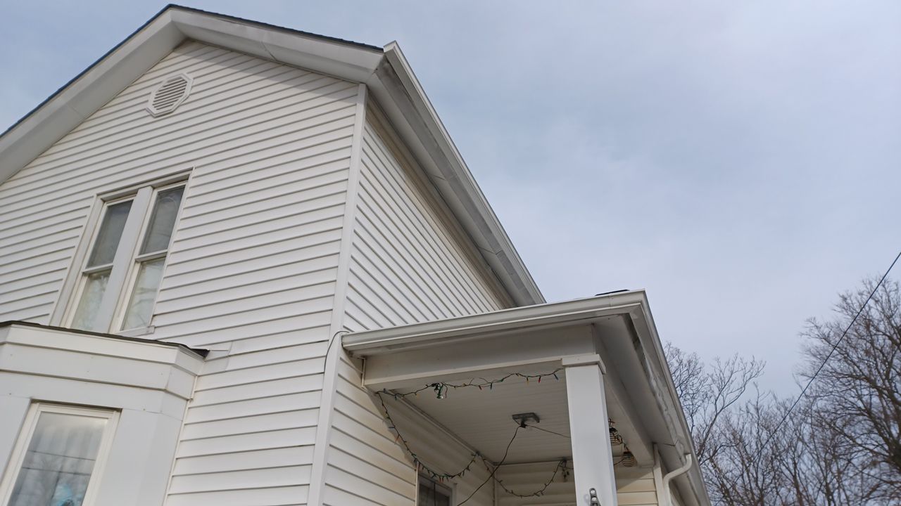 Joanna Eikelberry by Silver Leaf Contracting 