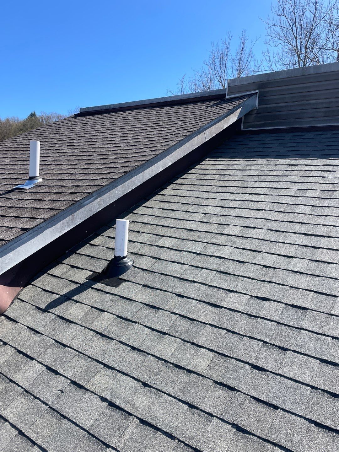 Residential Roofing Installation in Putnam Valley, NY 10579 using GAF Timberline by All Site Roofing