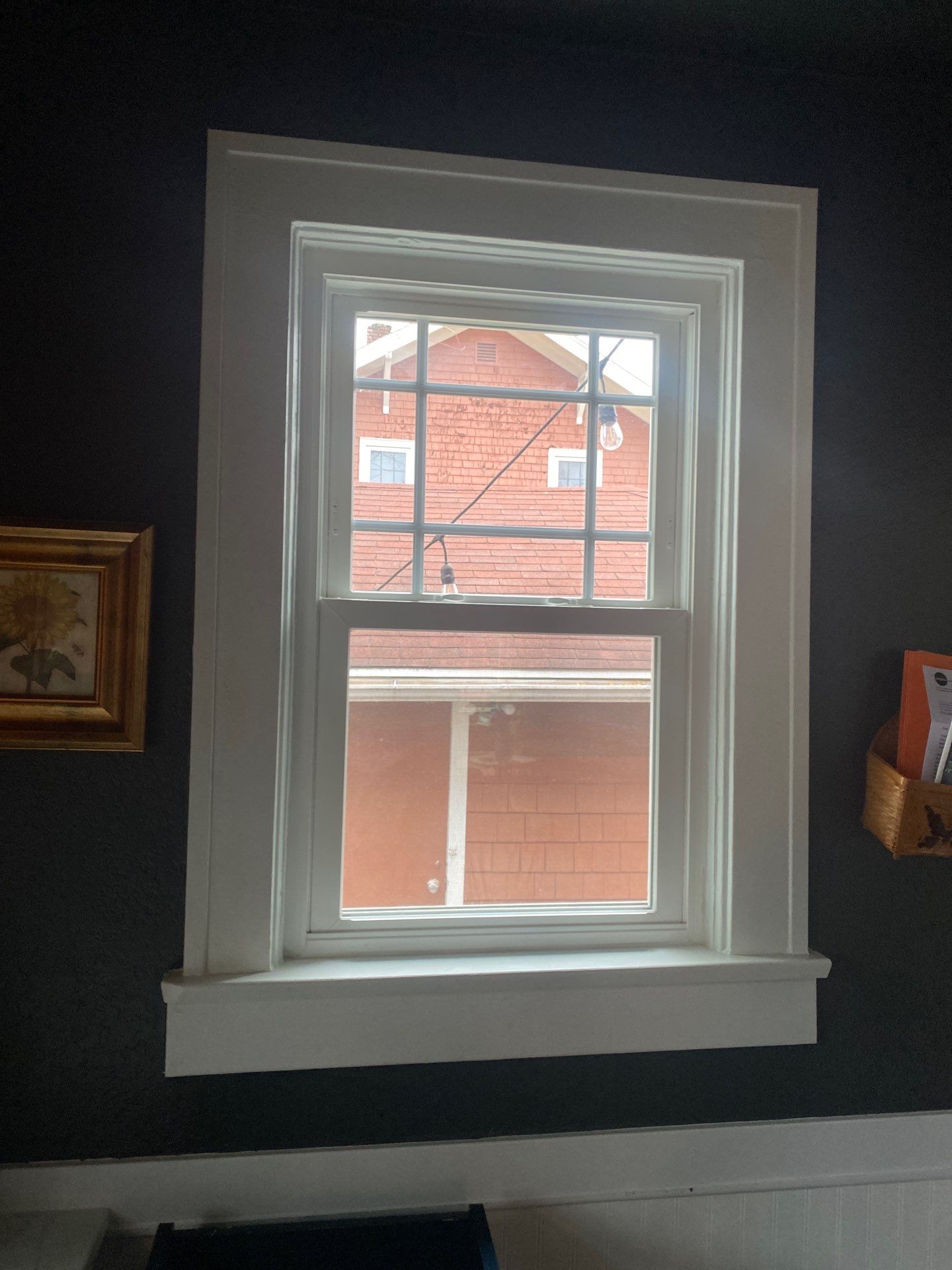 Project in Fort Wayne, IN by Window World Of Fort Wayne