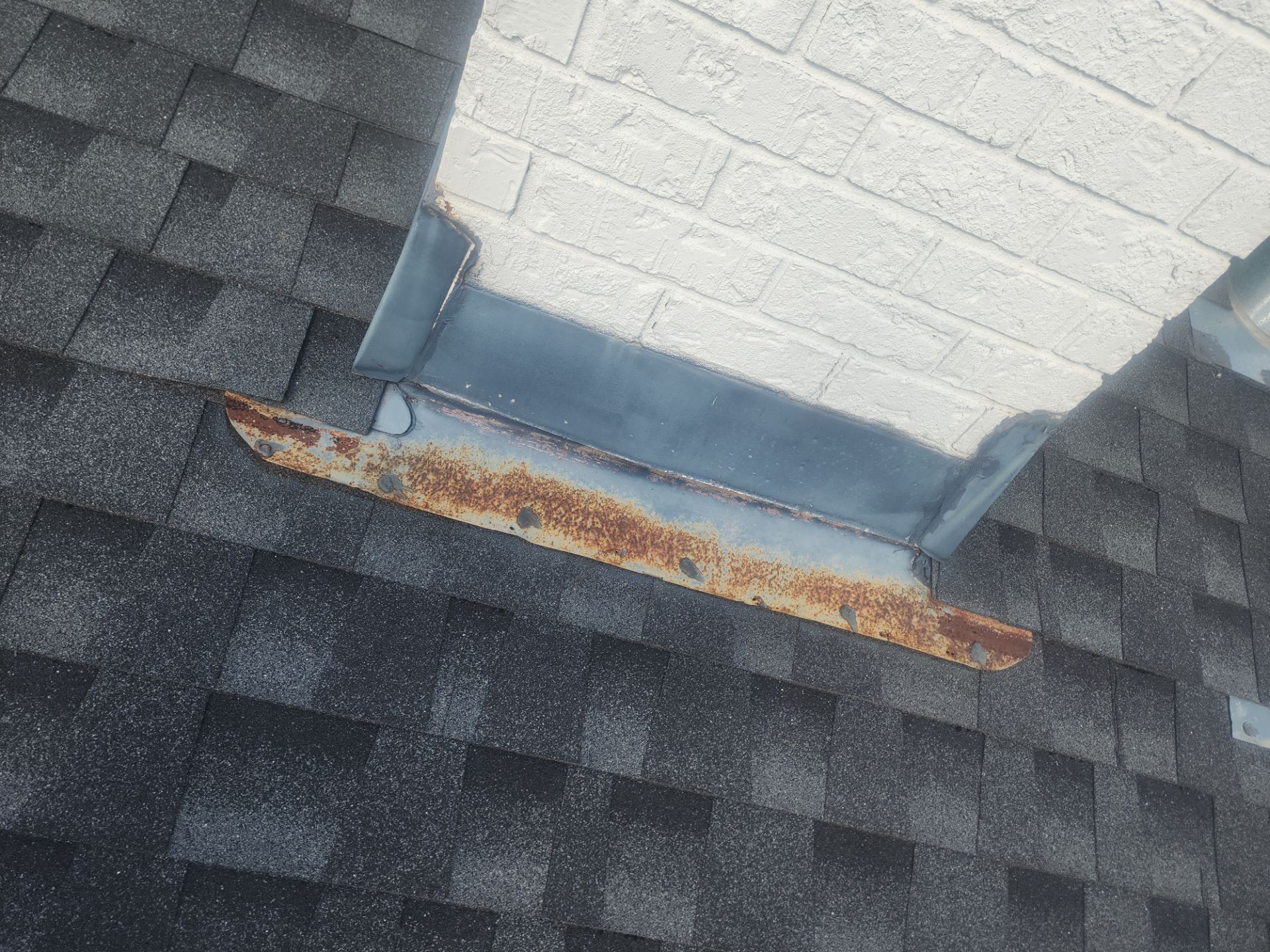 Roof Repair Rosenberg by Roof Repair Company