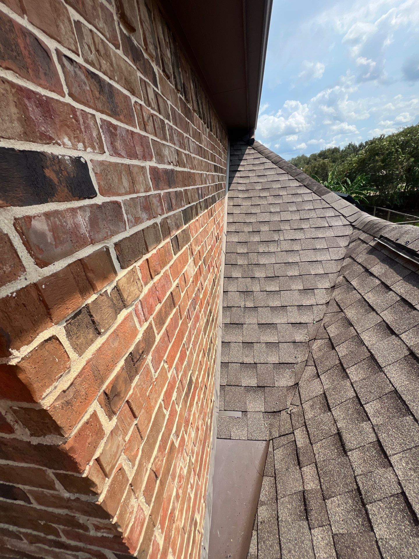 Roof Replacement Missouri City by Roof Repair Services LLC