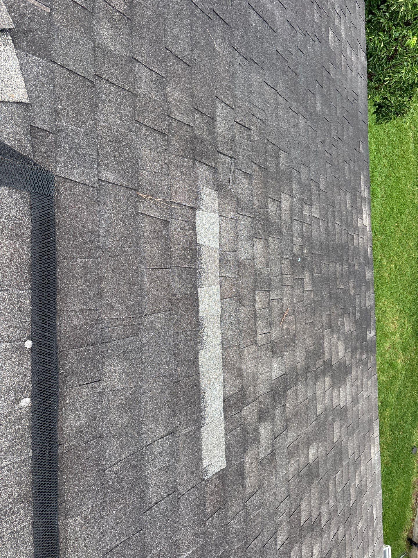 Roof Repair Humble by Roof Repair Services LLC