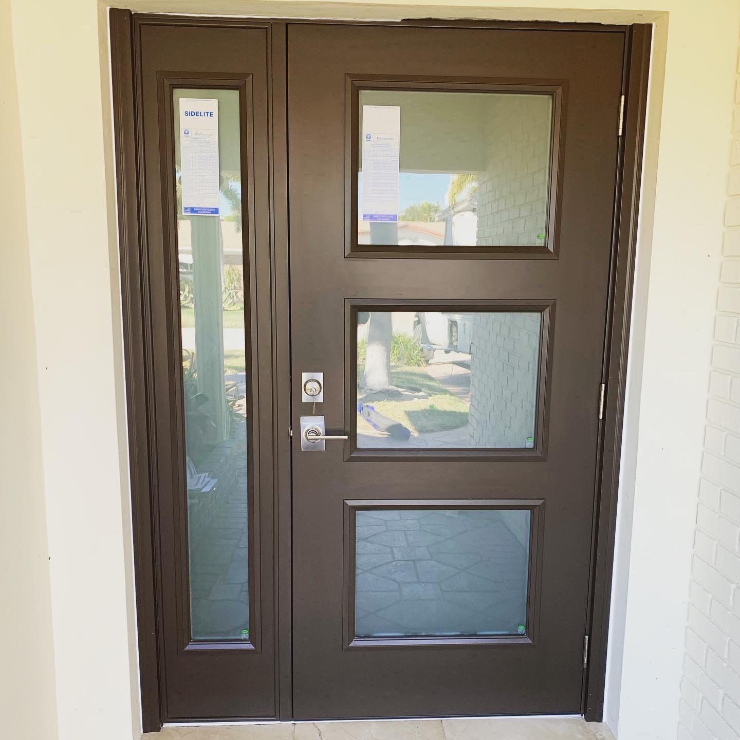 The Door Doctor of South Florida, Inc. featured photo.