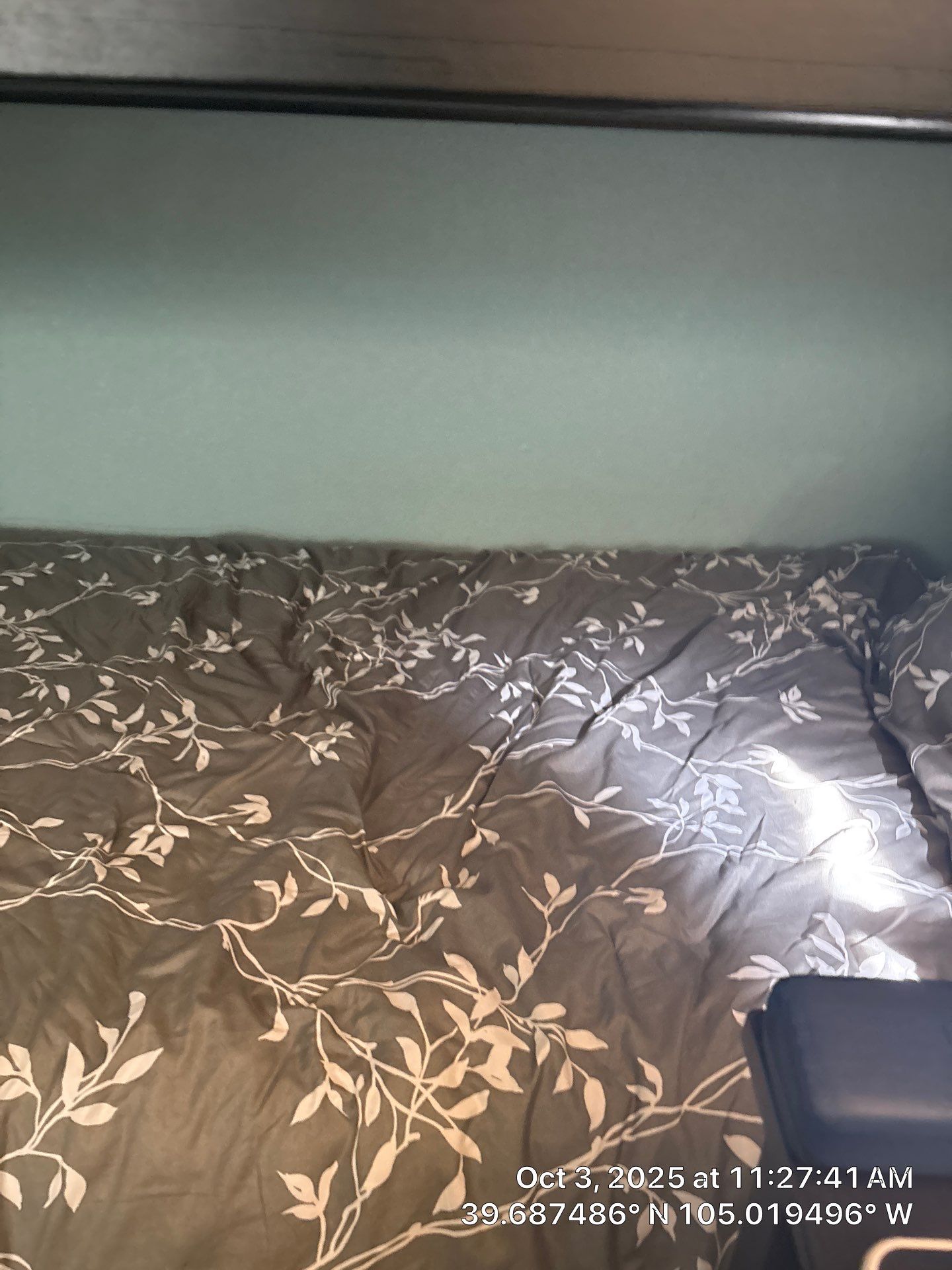 1111 Main St Unit 5 by CompanyCam Sales Demo