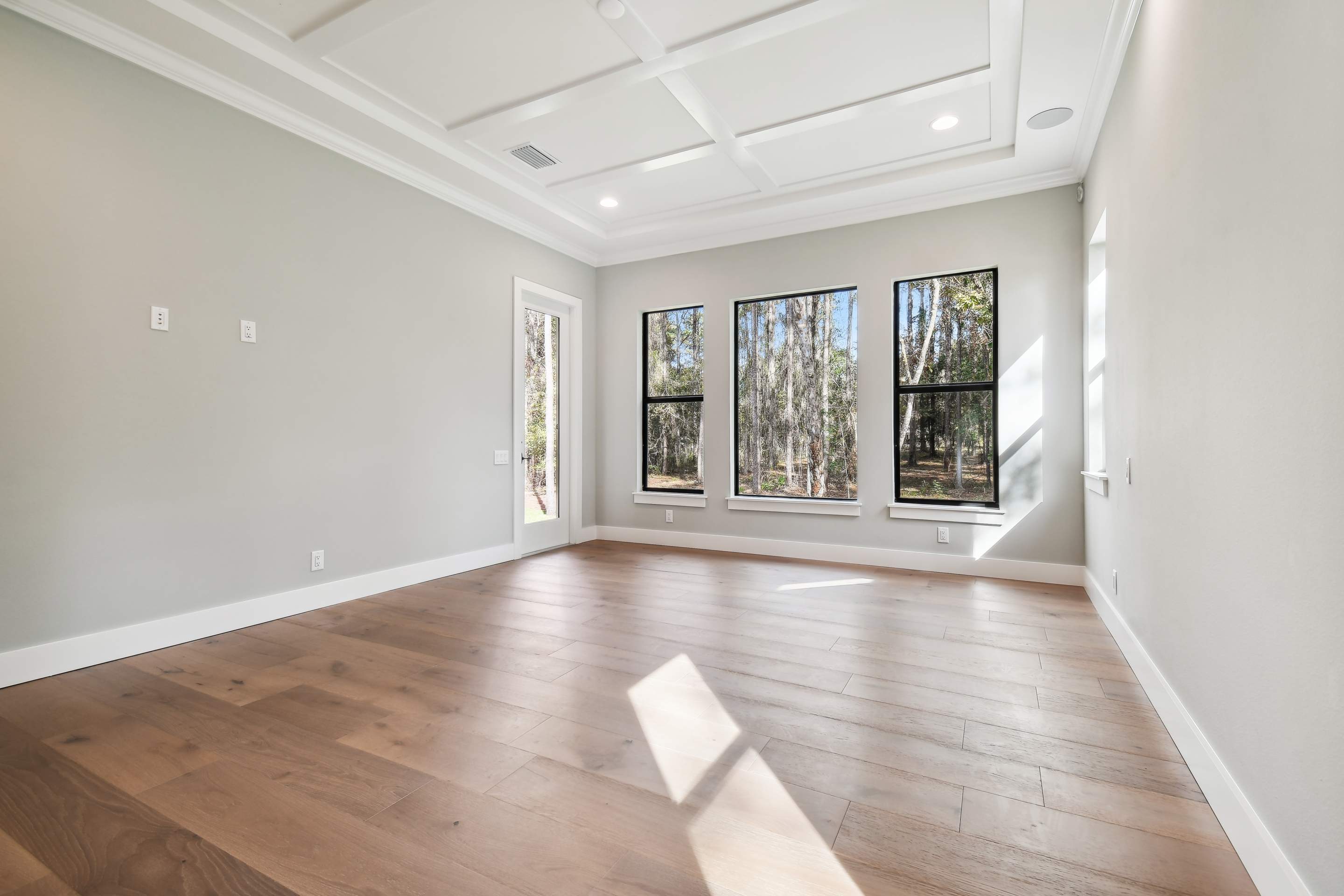 Custom Shearwater by Lyons Heritage Tampa, LLC