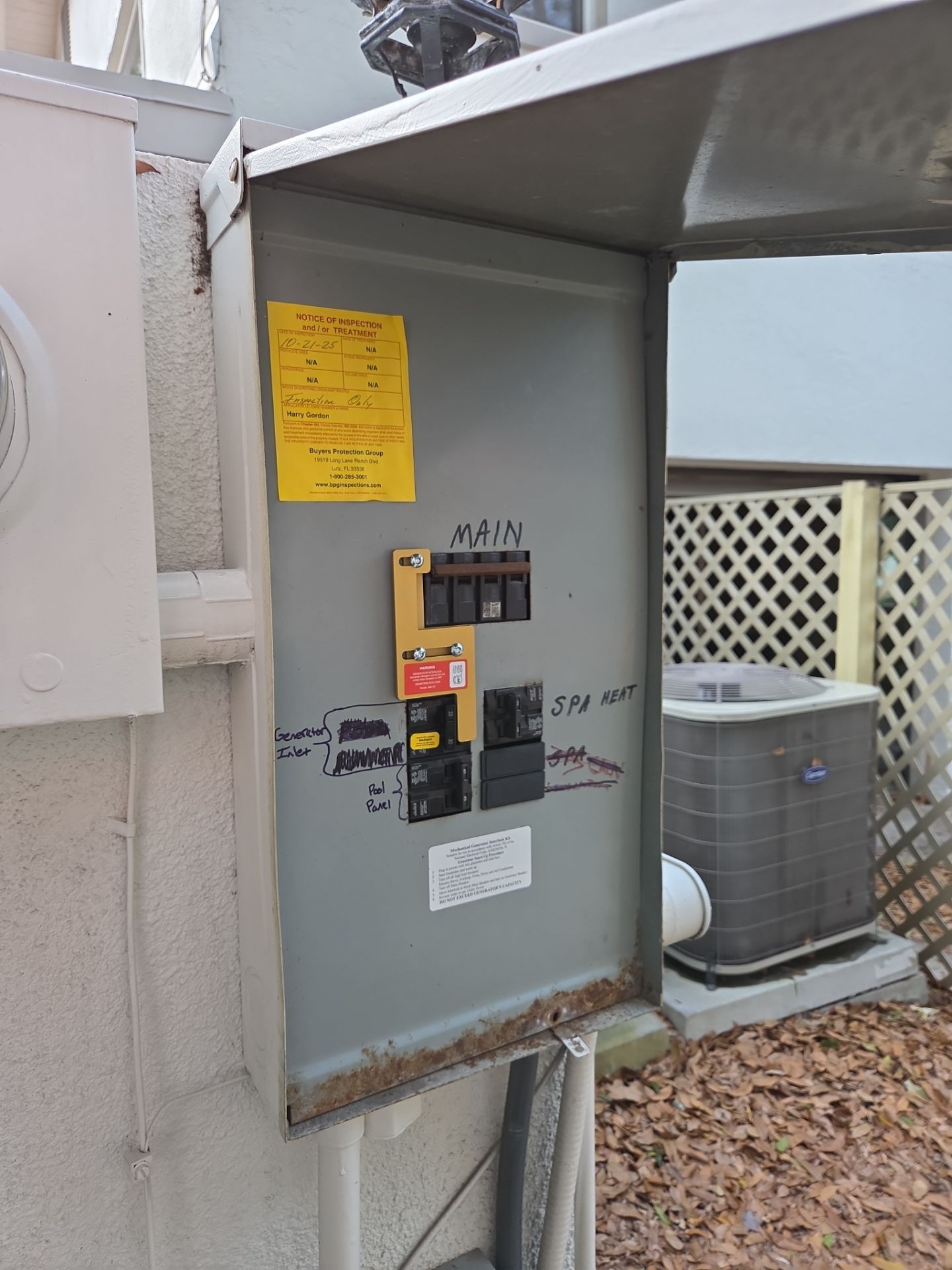 Smartron Electric featured photo.