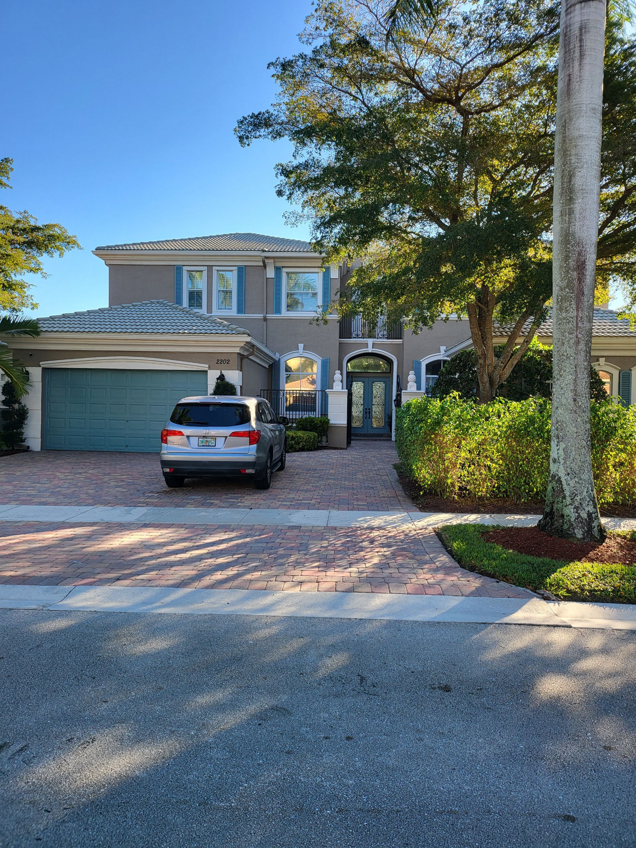Concrete Tile Roof Repair and Sheathing Replacement in Wellington by Aastro Roofing