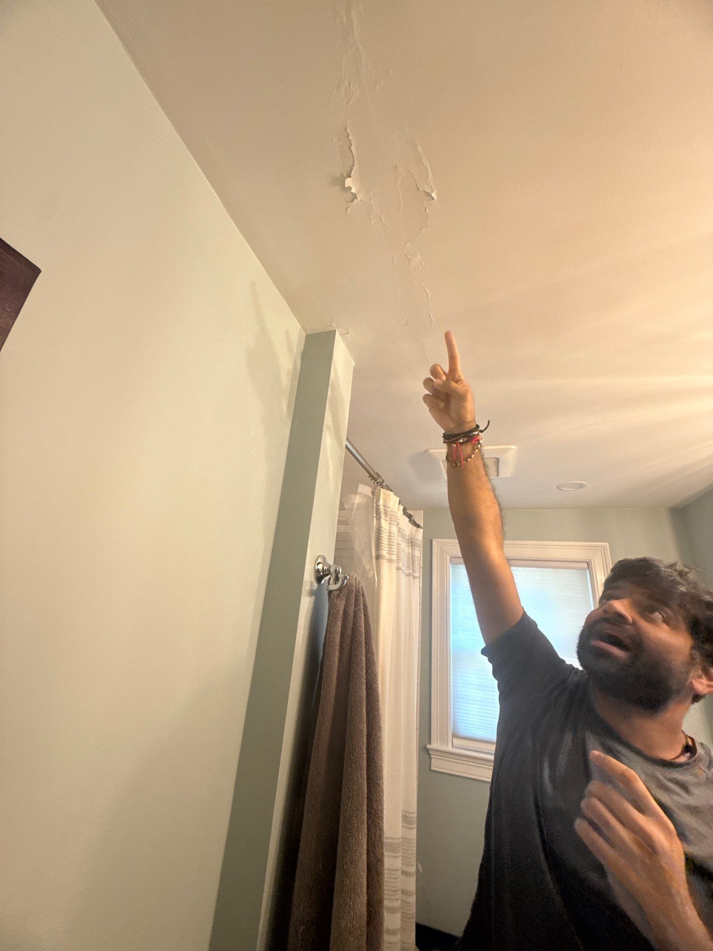 Roof Repair with Shingle Replacement – Chelmsford, MA by Mighty Dog Roofing of Greater Middlesex County