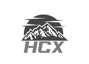 Logo for High Country Xteriors