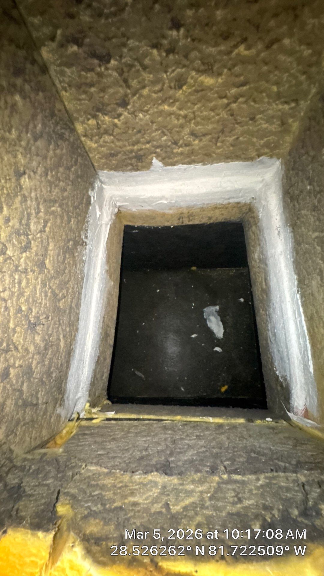 Air Duct Cleaning Dryer Vent Repair Clermont by Hygienic Air, Inc