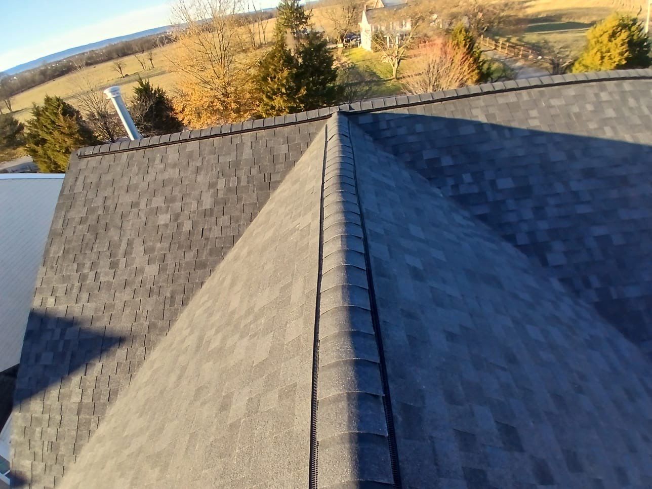 59 Flagstaff Circle, Martinsburg, WV 25405 UNITED STATES by American Custom Contractors