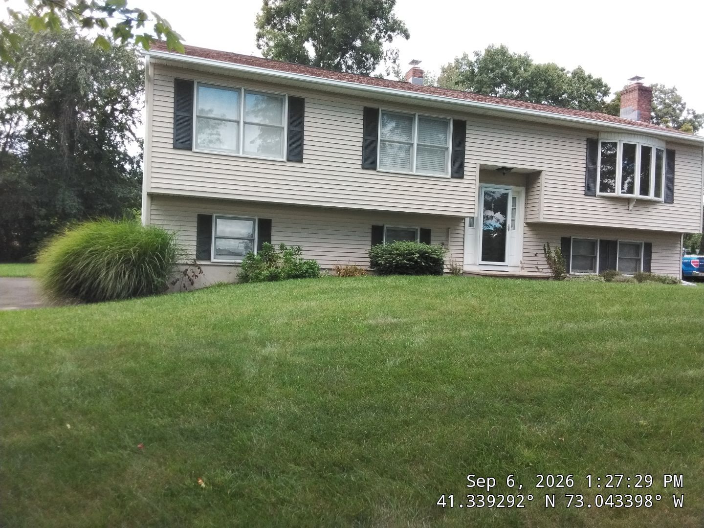 MaxFlow  by DiGiorgi Roofing and Siding Inc