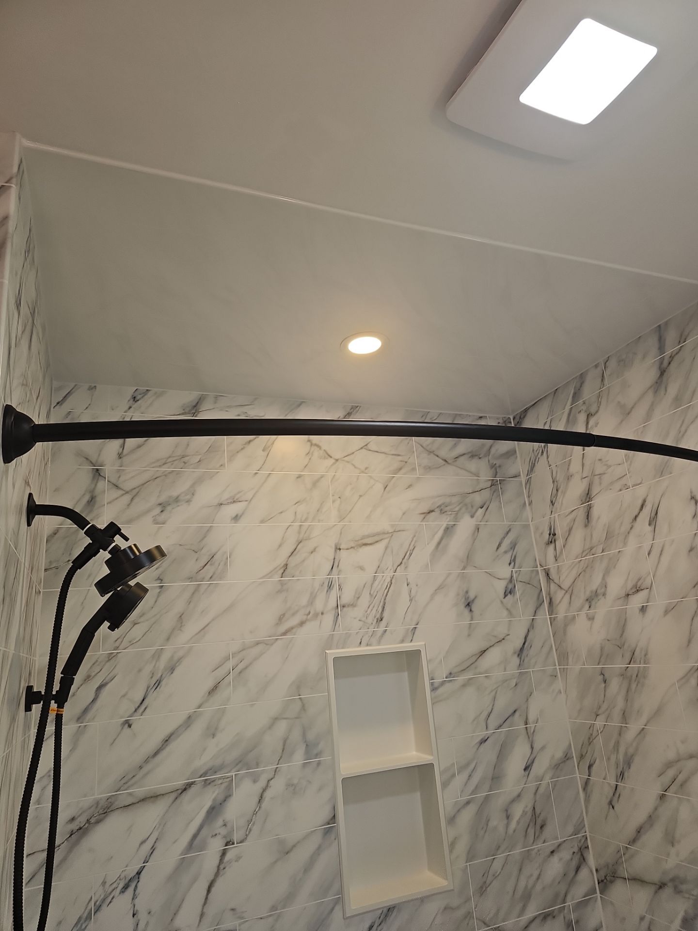 Tub Upgrade in Galena by BathPlanet SW Virginia