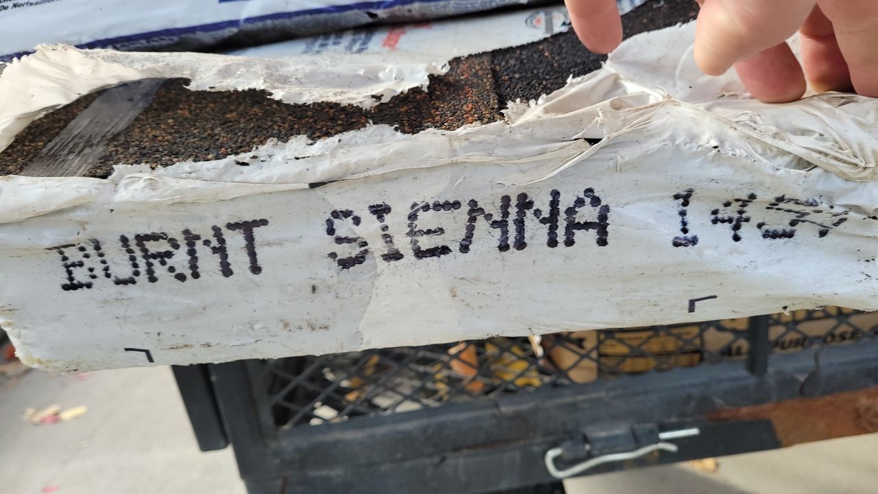 Residential Roofing Installation using GAF Timberline HDZ - Lifetime Shingle by The Roof Doctor