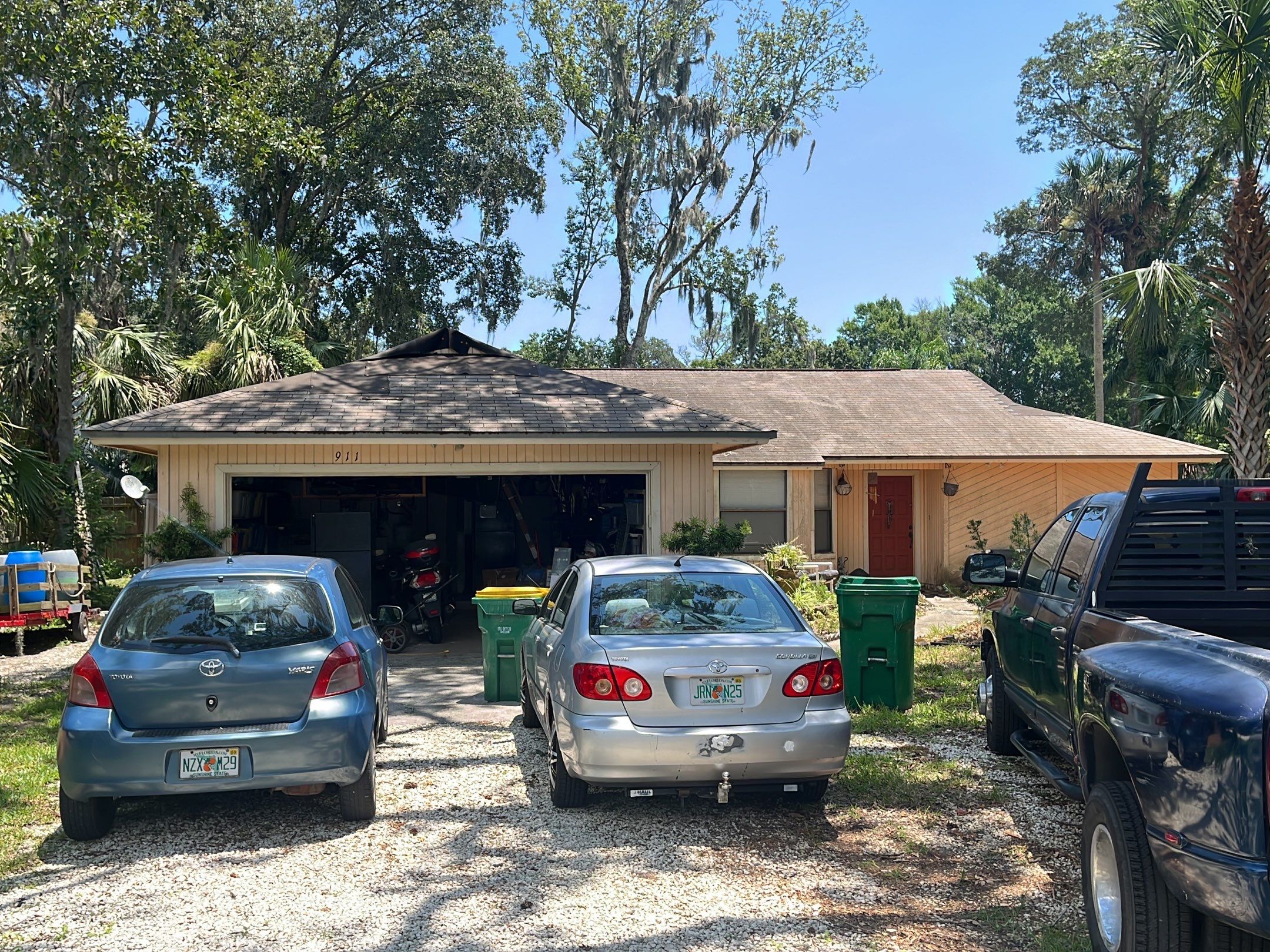 Shingle -> Shingle by Prime Roofing