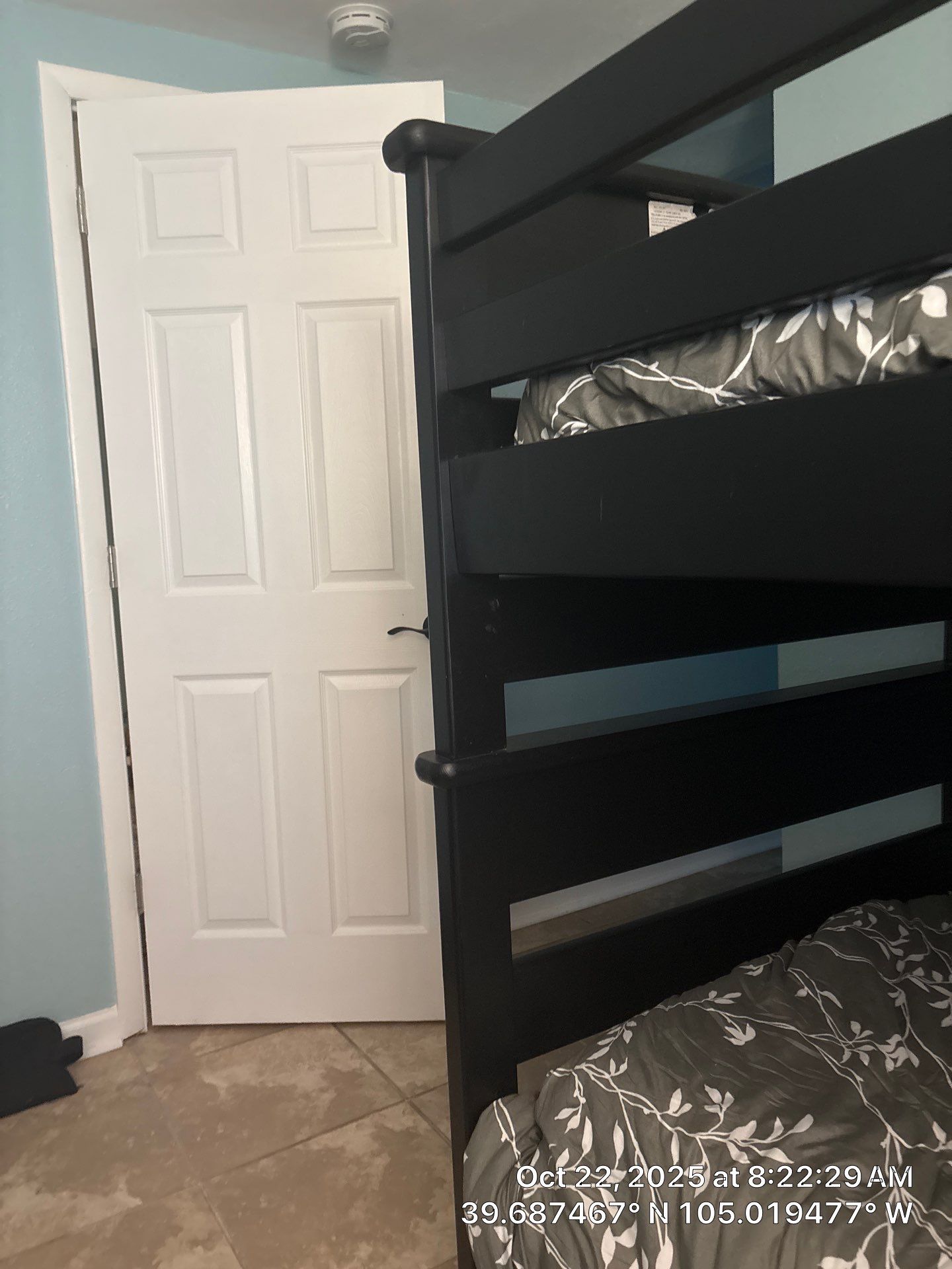 Jones Install by CompanyCam Sales Demo