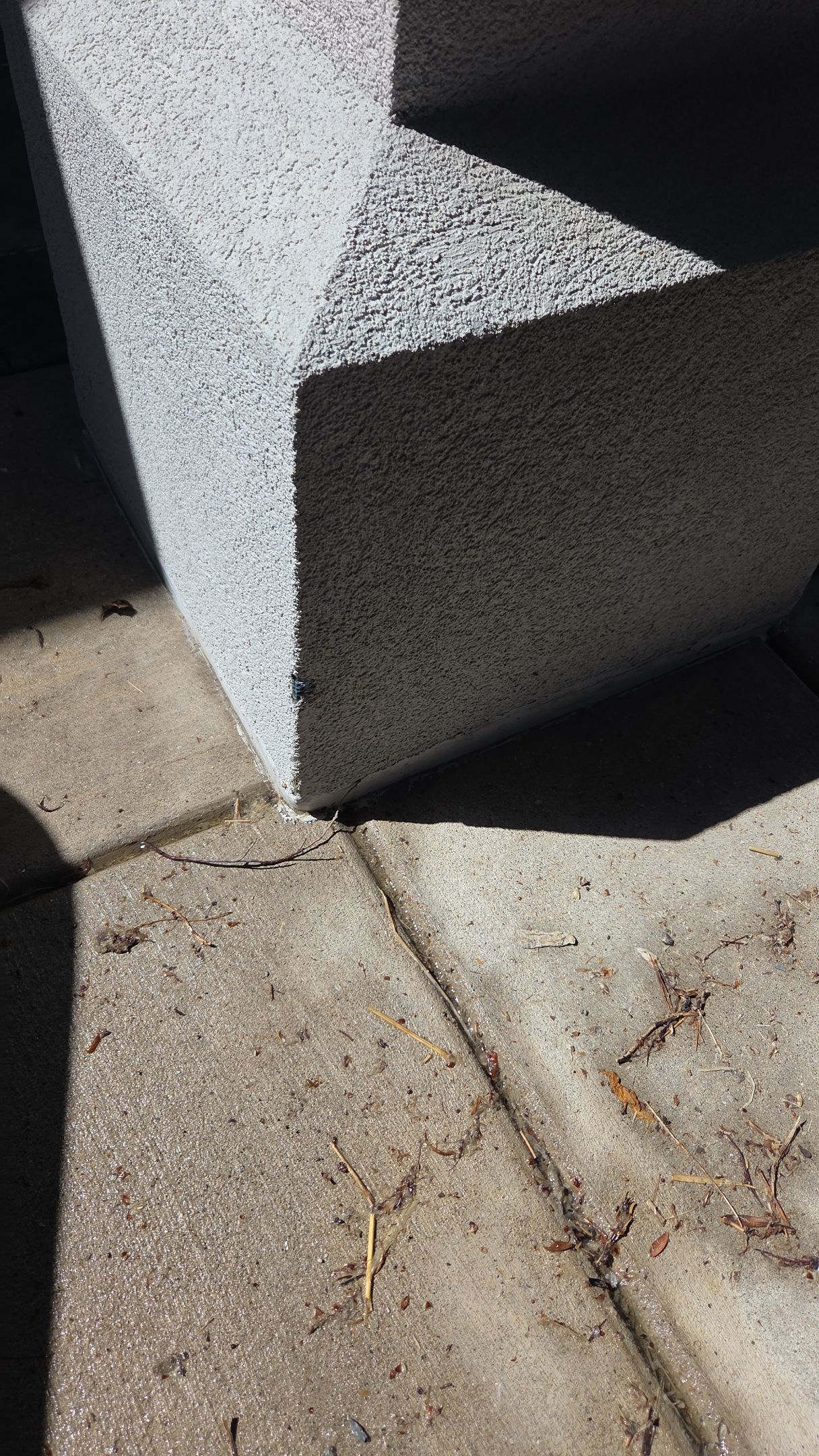 FNB Exterior Restoration & Painting by Dillinger Painting LLC