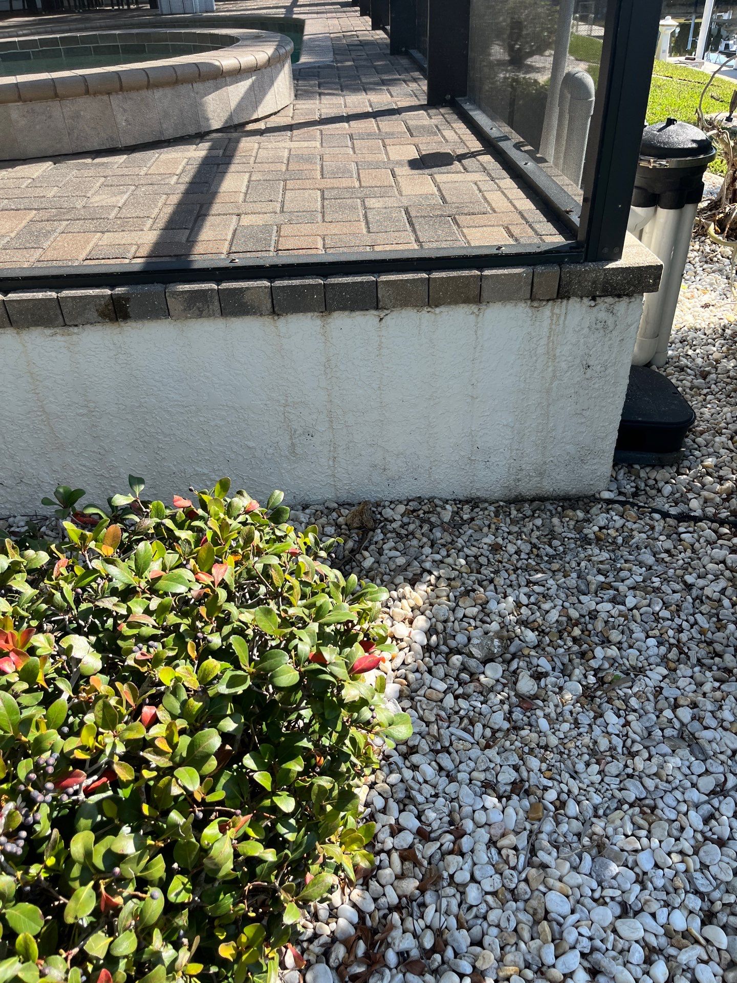 Roger Duguay by Fresh Coat Painters North Fort Myers & Punta Gorda