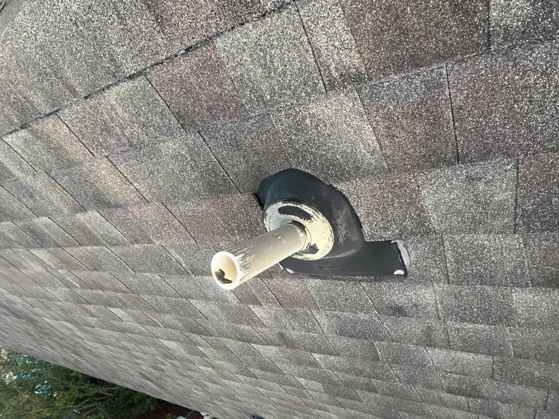Roof Repair Katy by Roof Repair Company