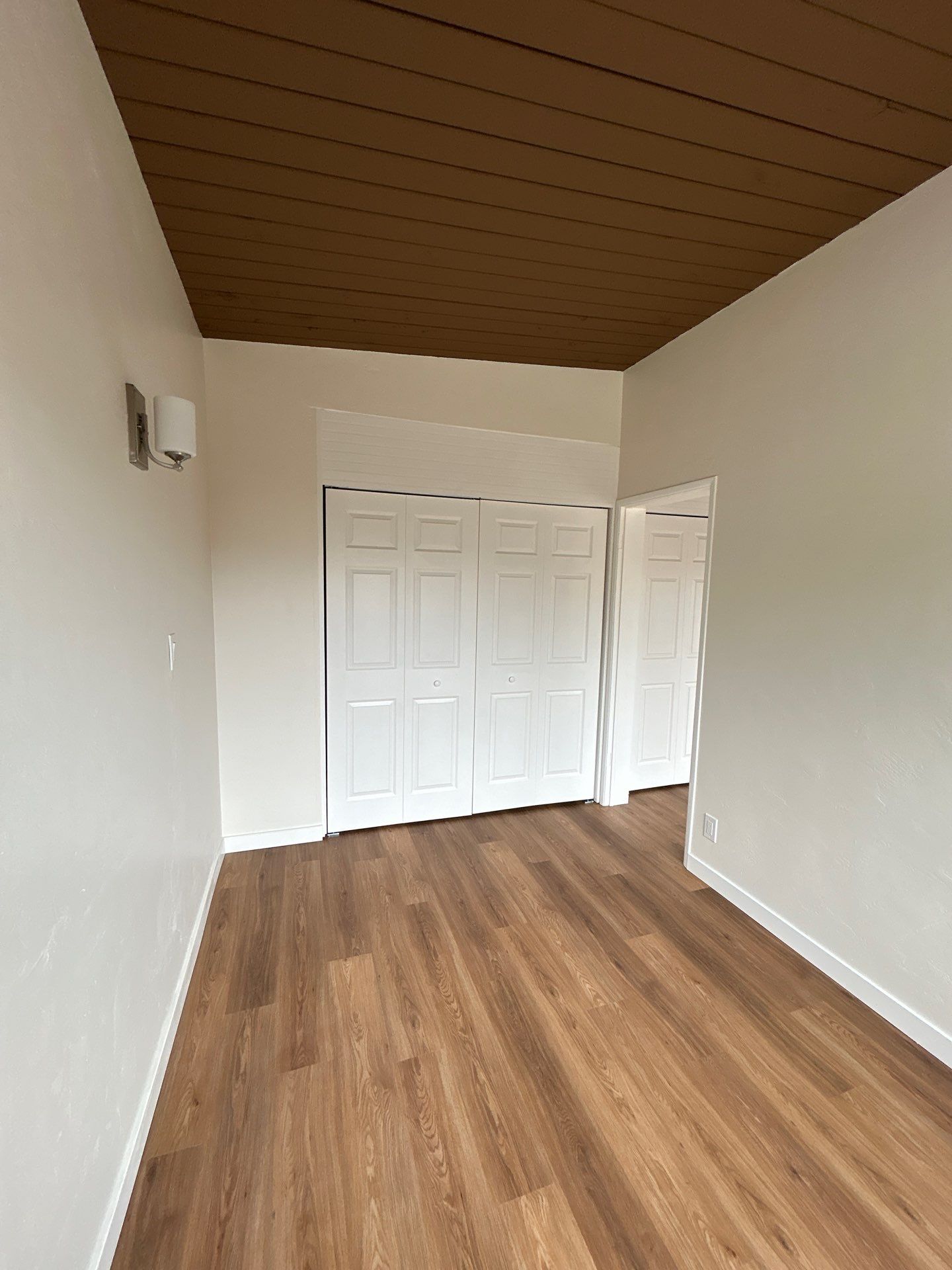 Rental Upgrade by California Home Repair And Remodel LLC