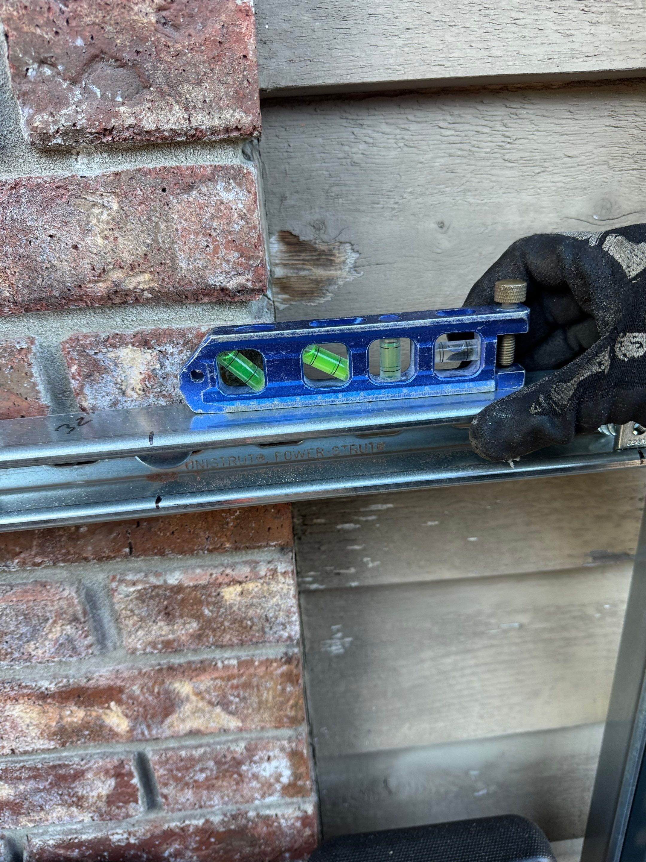 Project in Kissimmee by Payoli Solar