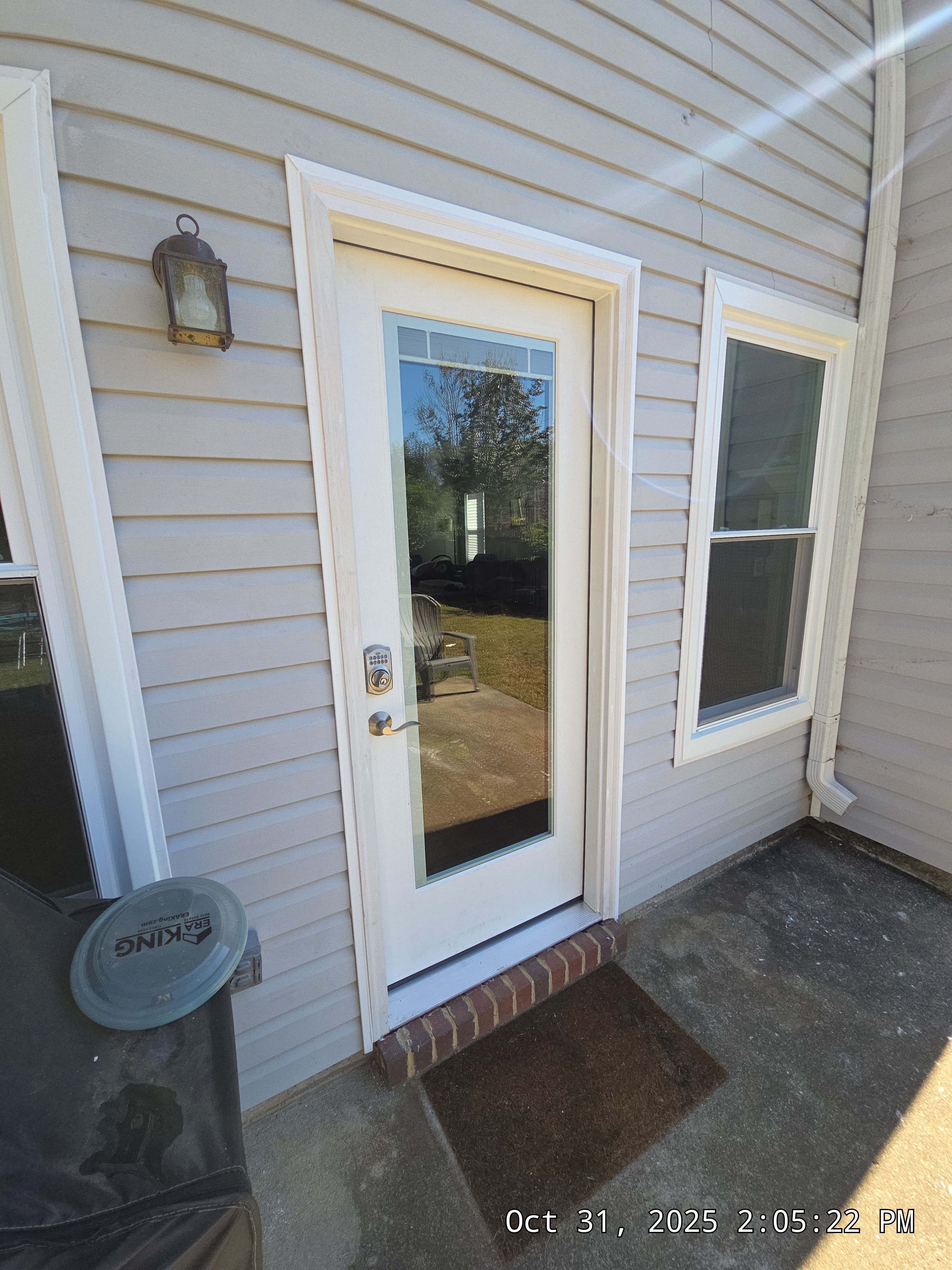 St Cyr Project in Helena by The Window Source