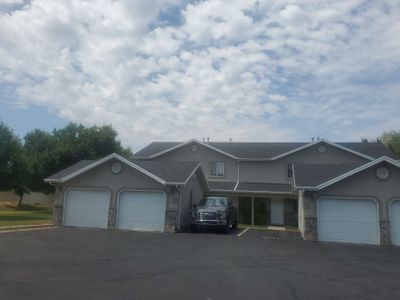 HOA Wind Damage – Insurance Appraisal Award Over $1.5 Million