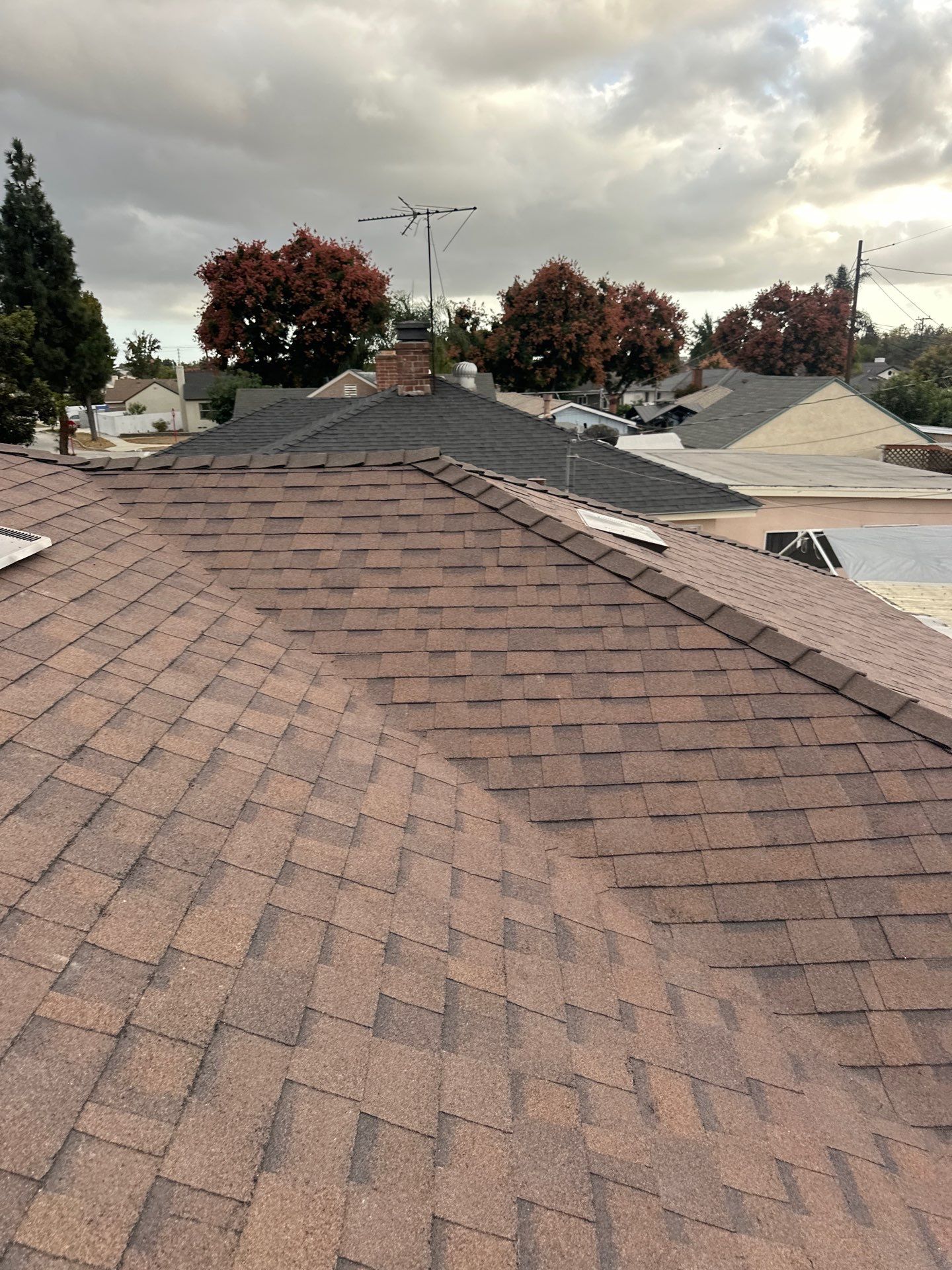 Roof Replacement - Norwalk, CA 90650 by Epic Roof Replacement