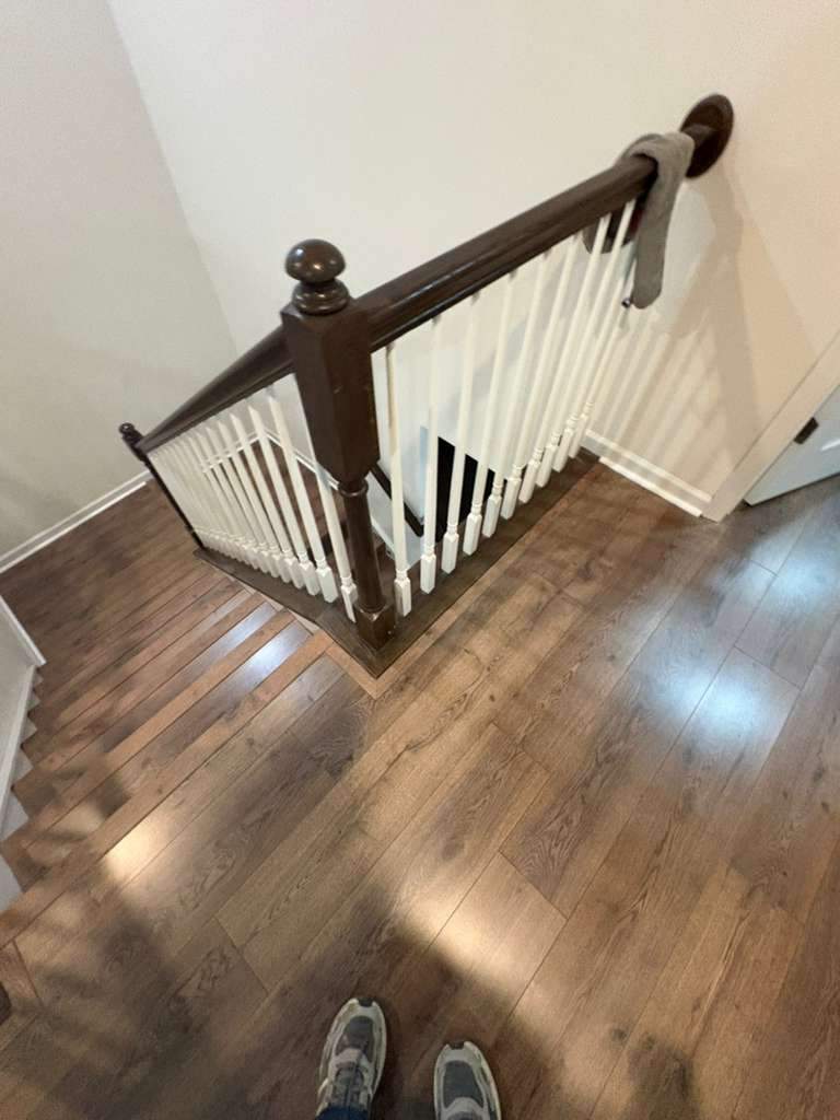 Project 34 by Furnish My Place