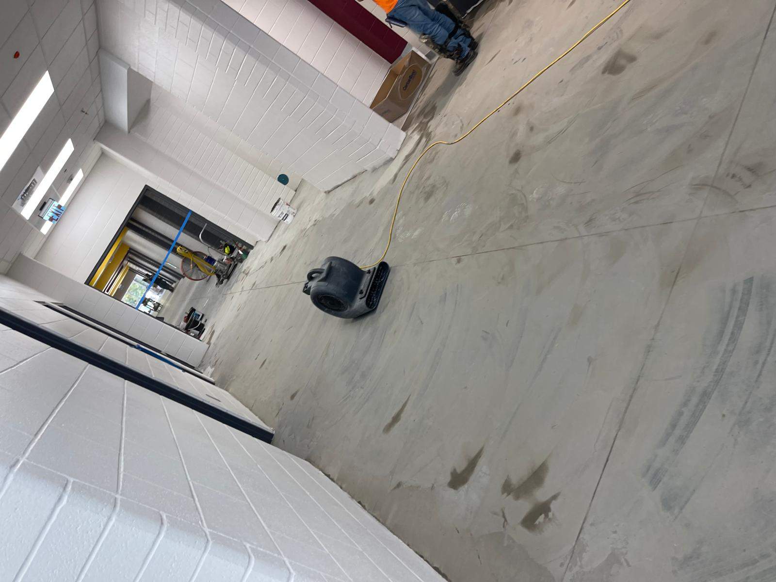 Project 11 by Furnish My Place