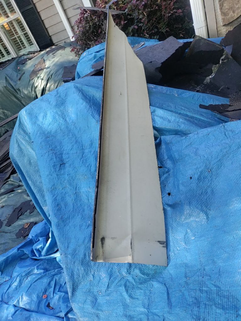 Residential Roofing Installation using Owens Corning by Inspector Roofing and Restoration