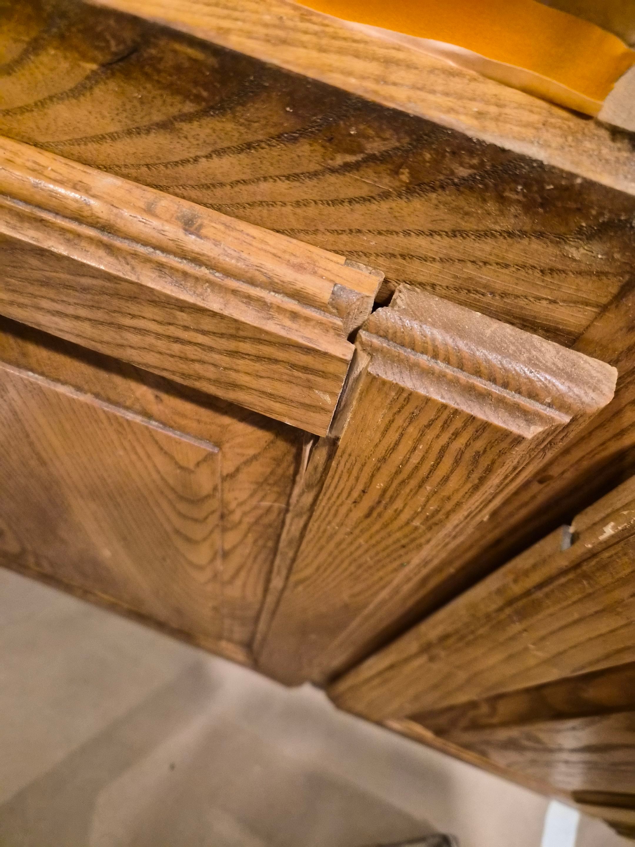 Whole-Home Interior Painting Transformation for Lindale, Texas House by Quality Coats Painting