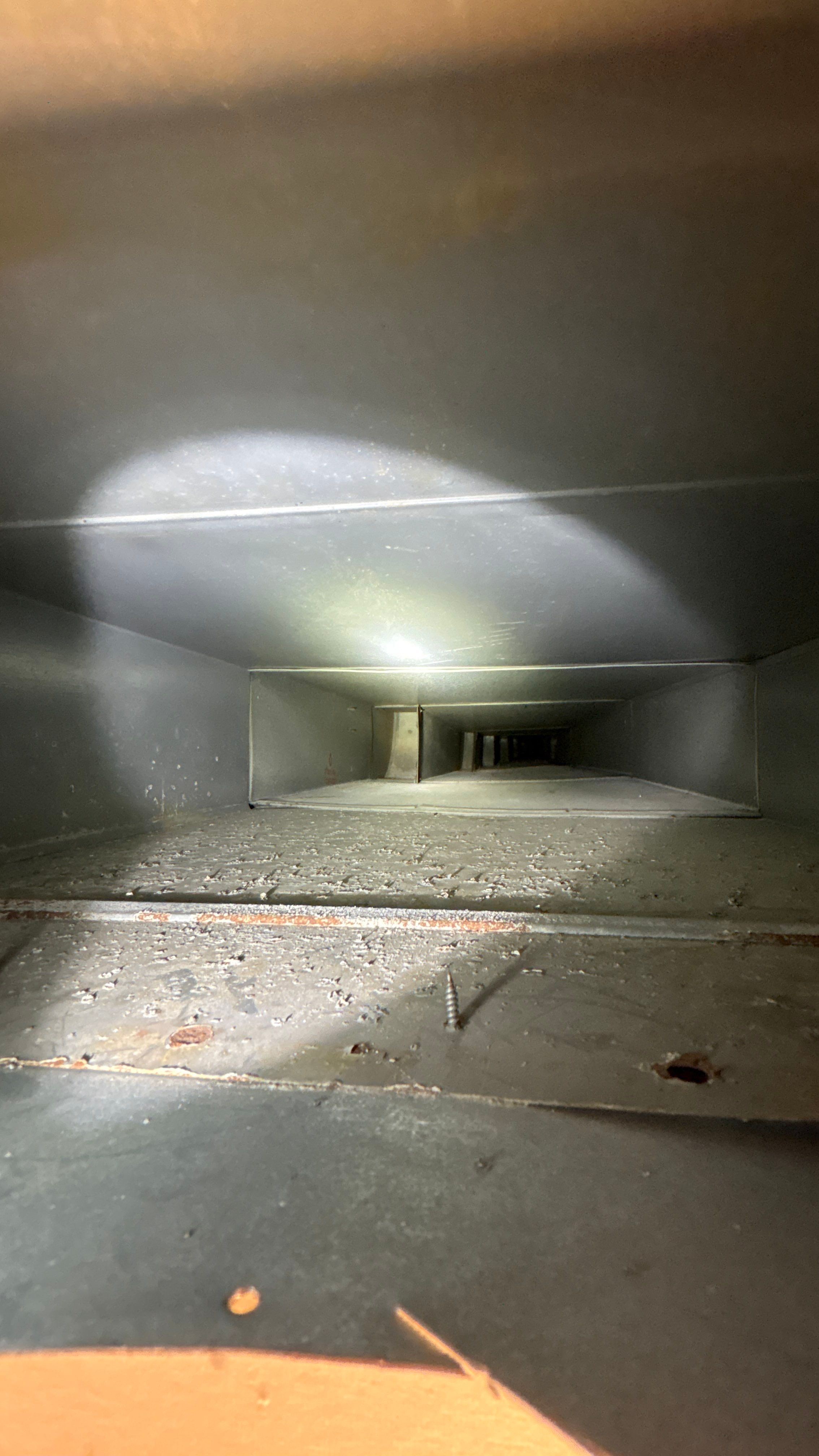 Residential Air Duct Cleaning Service in Fox Chapel by Superior Air Duct Cleaning