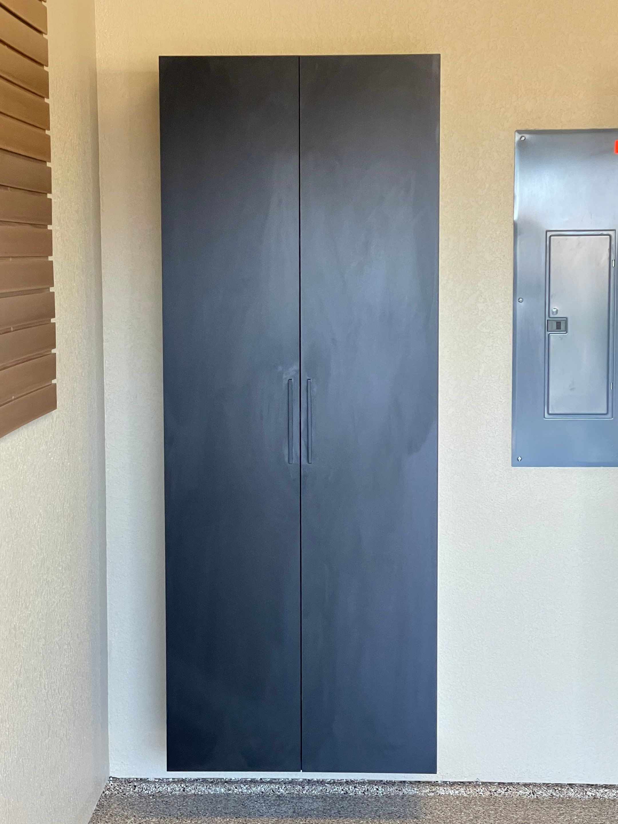 Briggs Ranch, San Antonio by TORO Garage Co