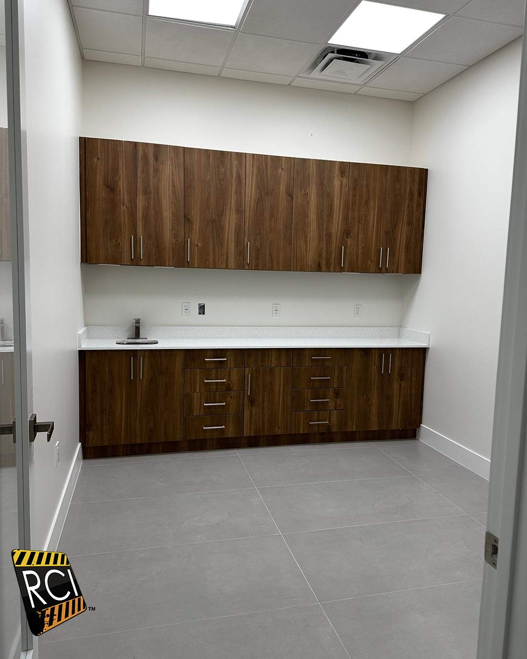 HumbleBees Pediatric Dentistry by Ruiz Construction Inc