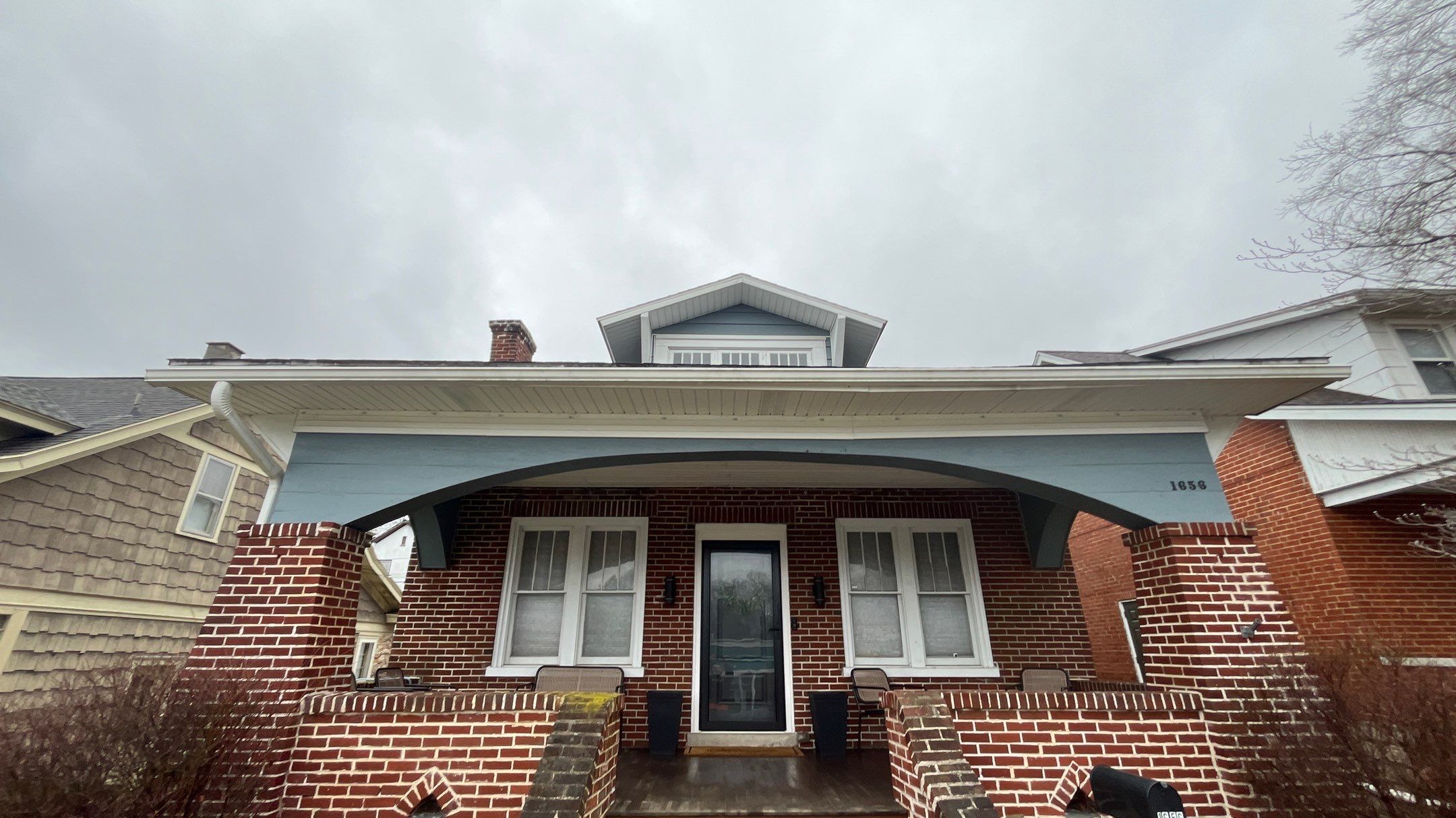 Aspen Home Improvements featured photo.