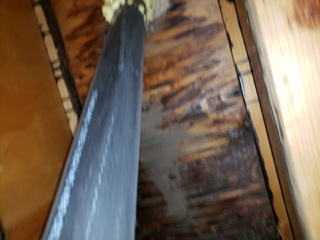 Residential Roofing Repair using Concrete Tile by The Roof Doctor