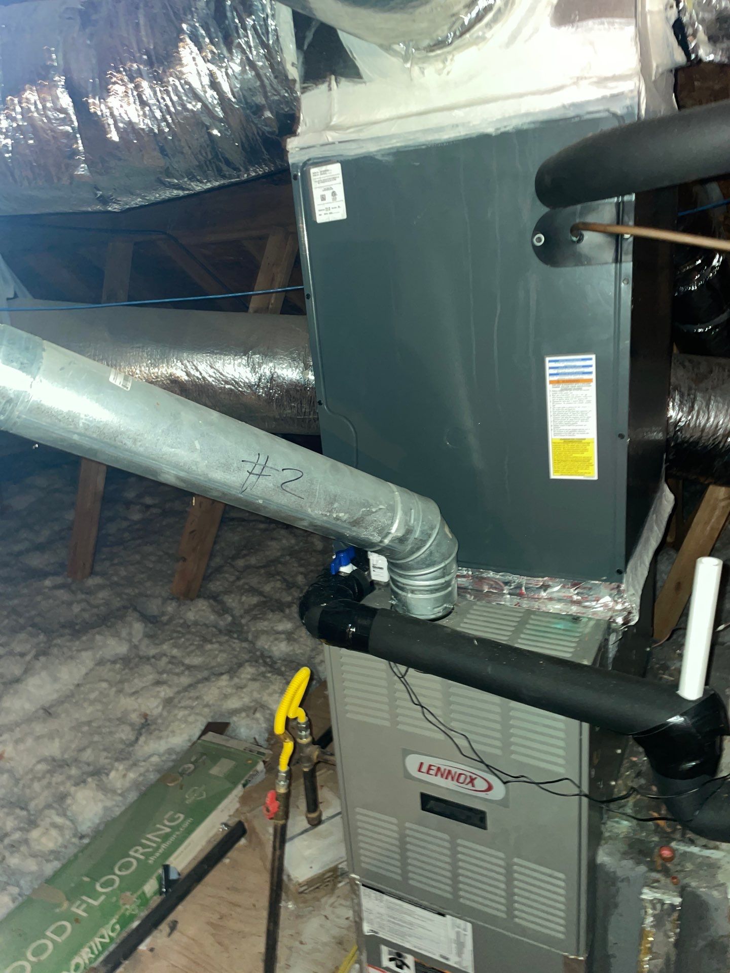 Roof Replacement Sugarland by Roof Repair Services LLC