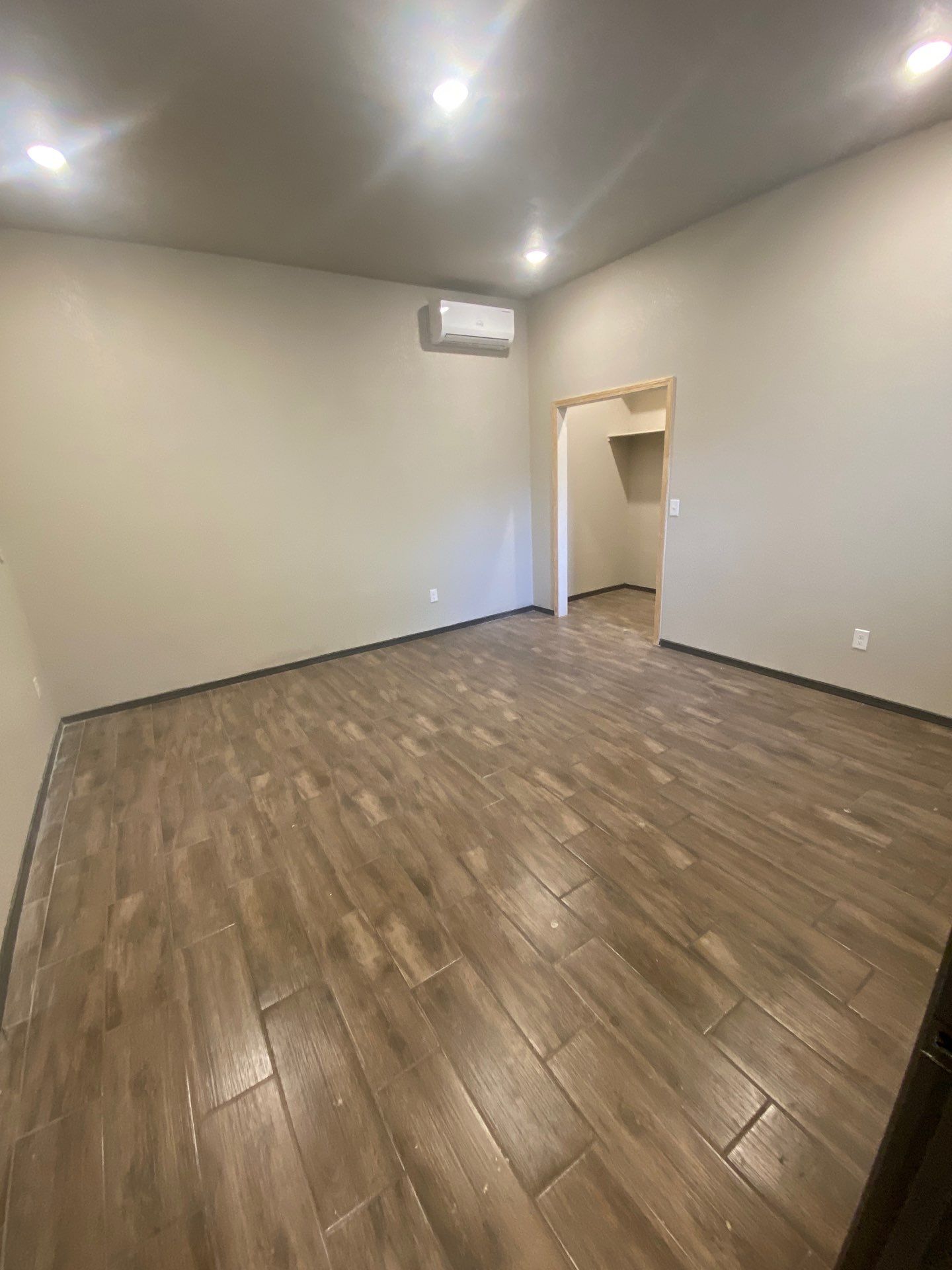 Addition  by SC Remodeling