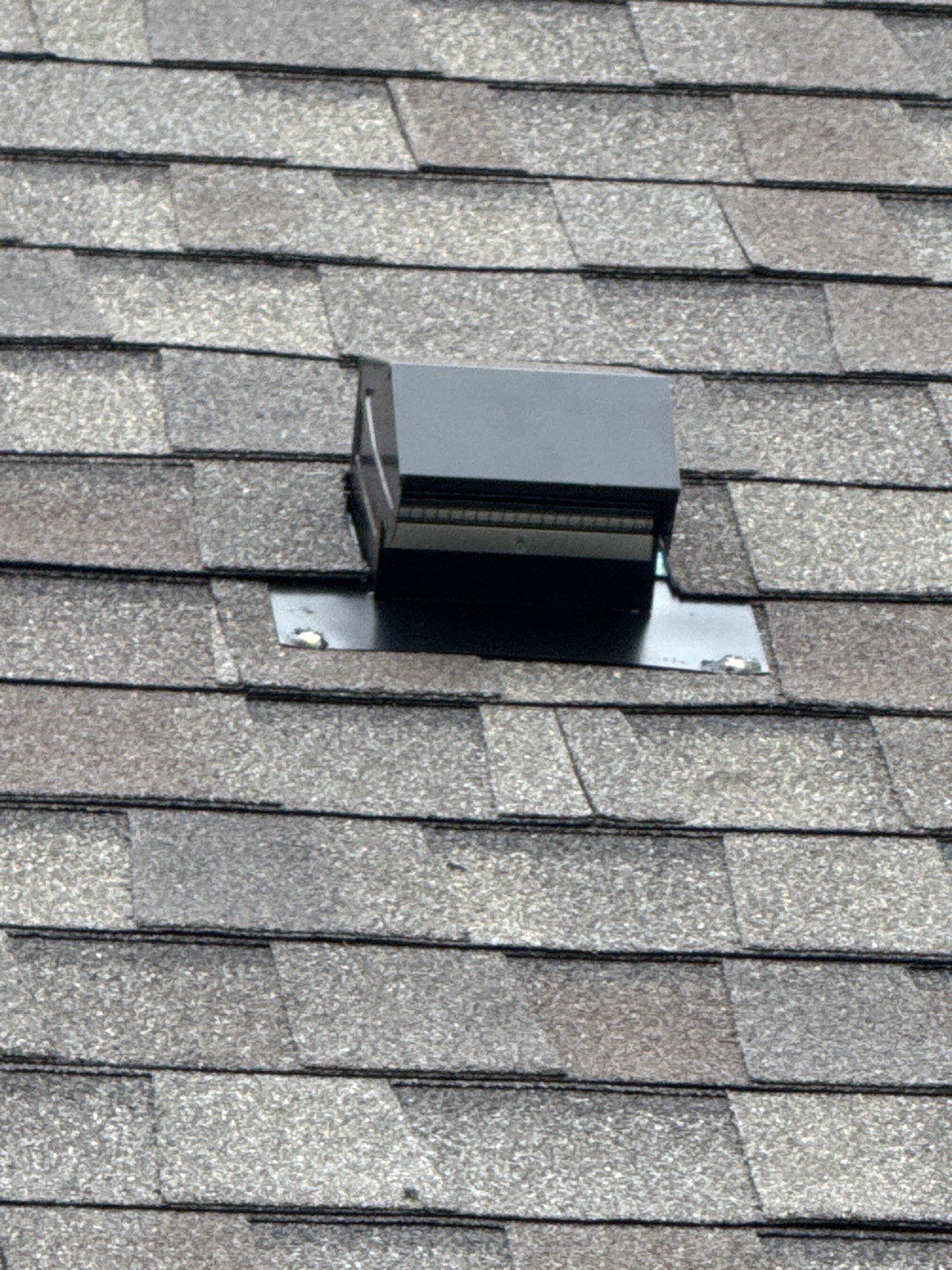 Project in Wylie by Rhino Roofing and General Contracting, LLC