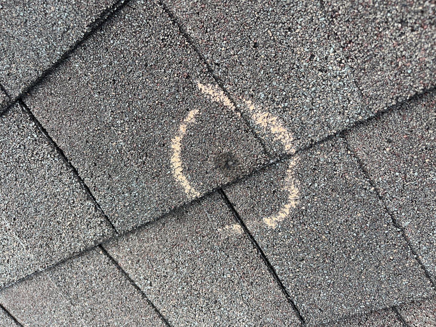Residential Roofing Installation using Owen's Corning Duration (Lifetime) Shingles by Roof Repair Company