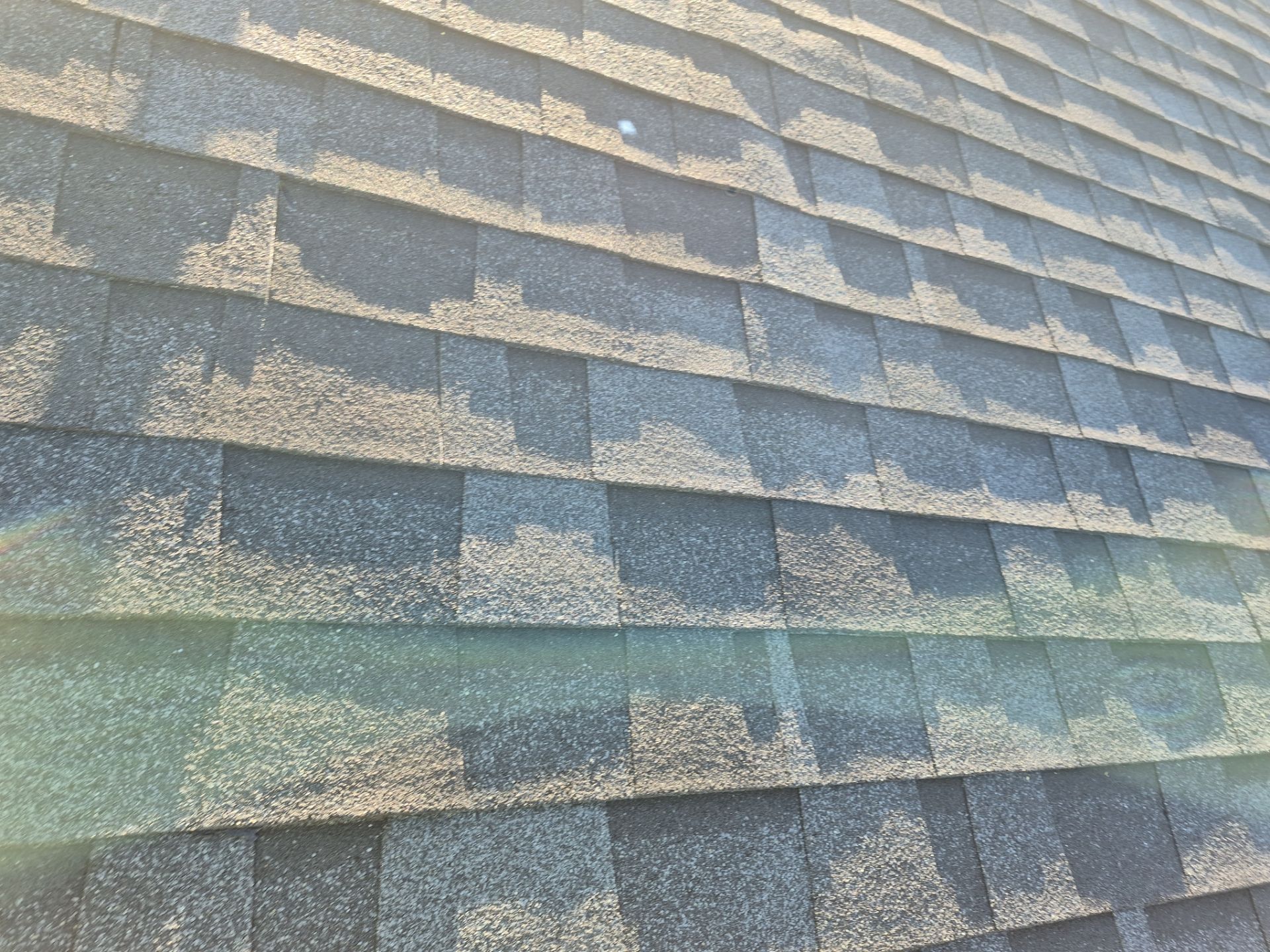 Project in St Pete Beach 33706 by Mitchell Roofing Company LLC