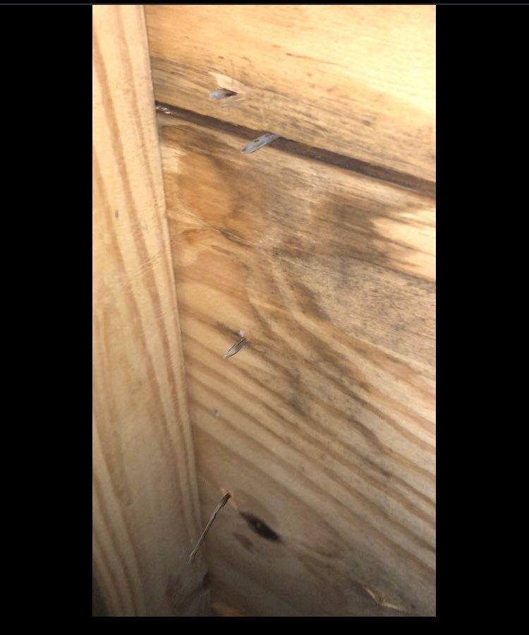 Tile and Leak Repair by Durabilis Roofing INC