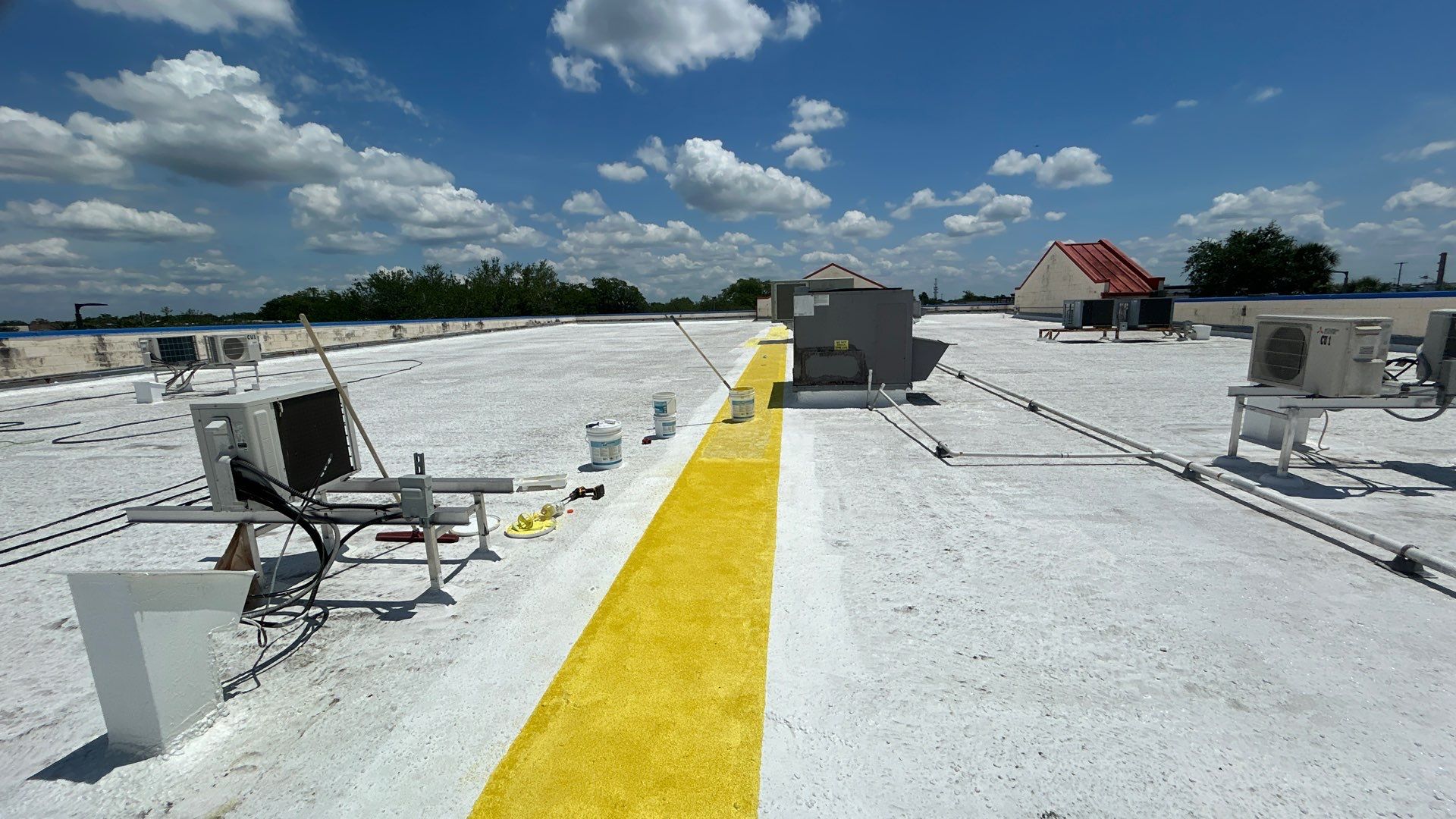 CVS by Fiddlers Roofing