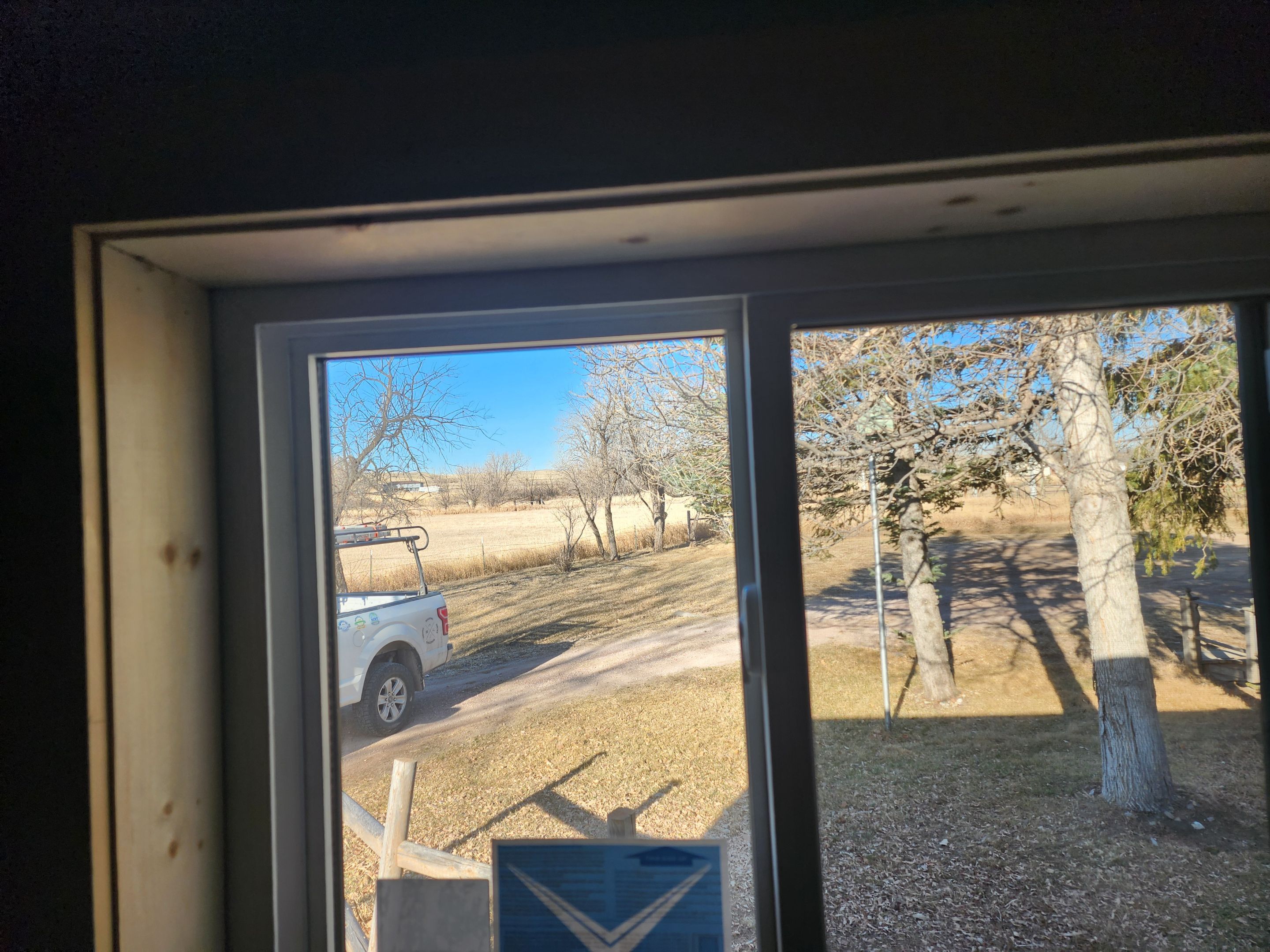 Siding Installation using James Hardie by Weather-Tite Exteriors LLC