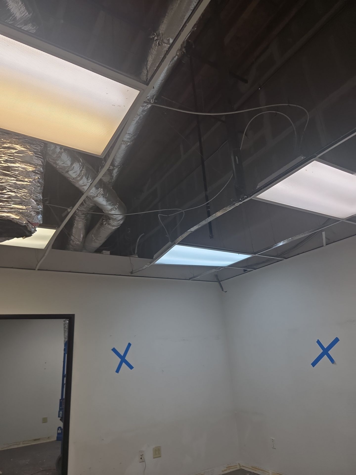 Murrieta - Interior Demolition by Ramirez Demolition Services Inc