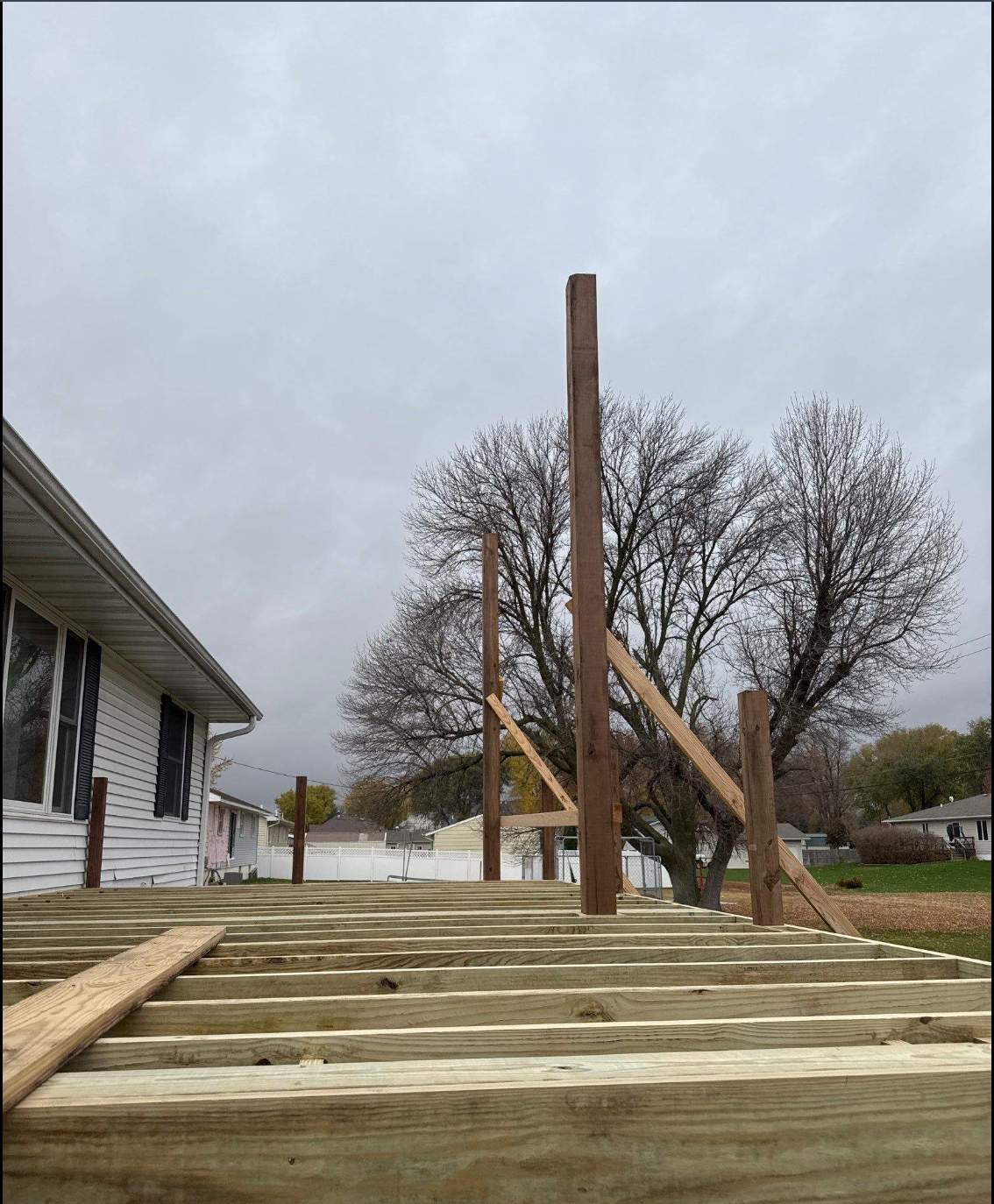 Home Renovation by CompanyCam Help Articles Test