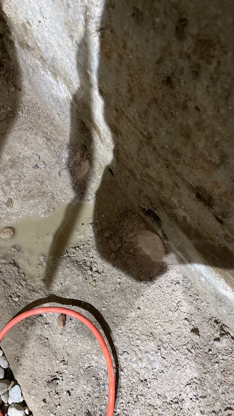 Elevator Pit Waterproofing Done Right by Waterproofing Northeast