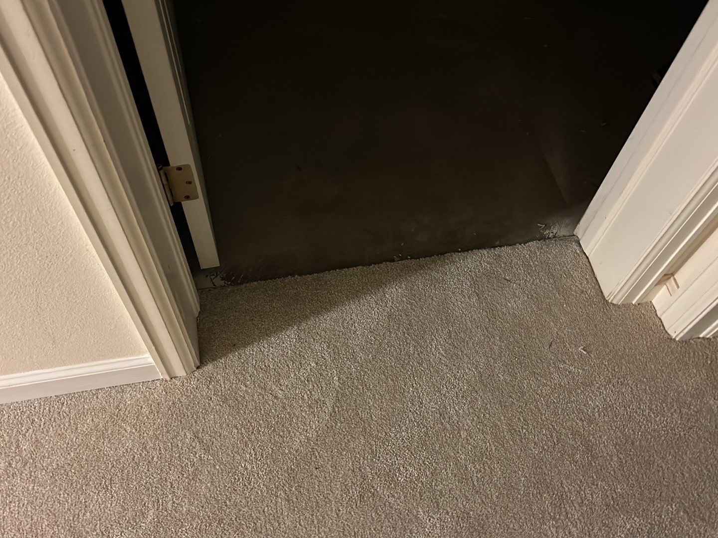 Reconstruction by Accountable Home Services